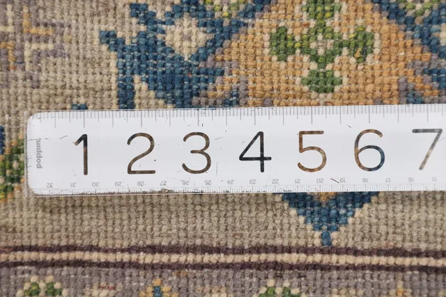 https://image-static-obj.rugsource.com/small/124681_2459874_2189c7c8.jpeg