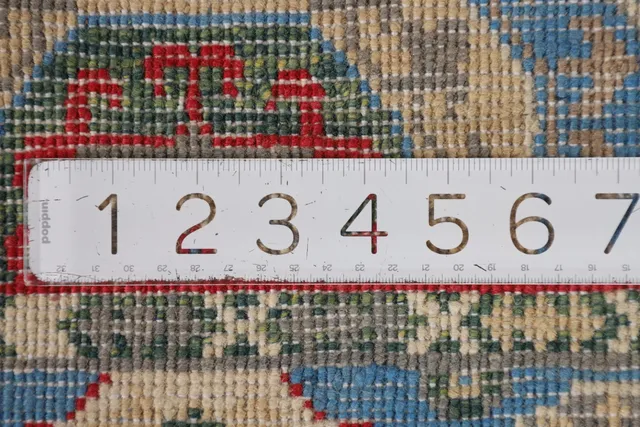 https://image-static-obj.rugsource.com/small/124682_2459314_eef5792a.jpeg