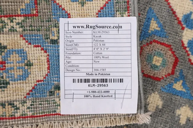 https://image-static-obj.rugsource.com/small/124682_2459316_bb3cd2aa.jpeg