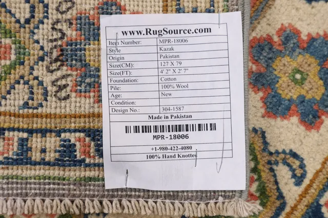 https://image-static-obj.rugsource.com/small/124683_2459914_62aff660.jpeg