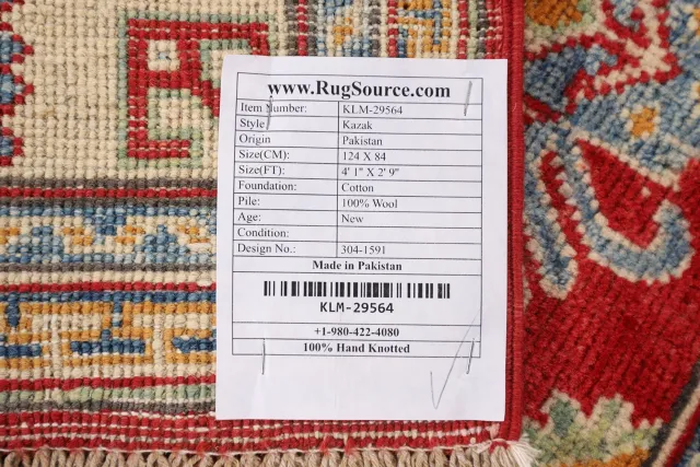 https://image-static-obj.rugsource.com/small/124684_2459355_7dd581e0.jpeg