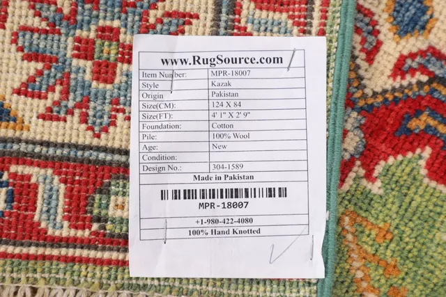 https://image-static-obj.rugsource.com/small/124685_2459952_2901ec81.jpeg