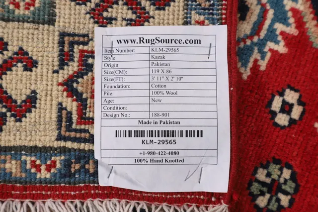 https://image-static-obj.rugsource.com/small/124686_2459394_9e231e8e.jpeg