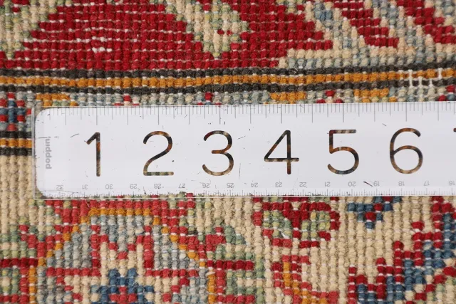 https://image-static-obj.rugsource.com/small/124687_2459988_430b0d74.jpeg