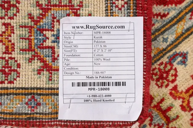https://image-static-obj.rugsource.com/small/124687_2459990_4a7cb769.jpeg