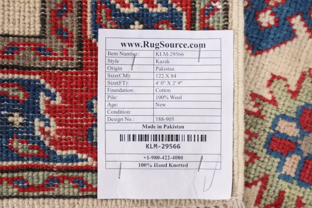 https://image-static-obj.rugsource.com/small/124688_2459432_d51c1b3d.jpeg