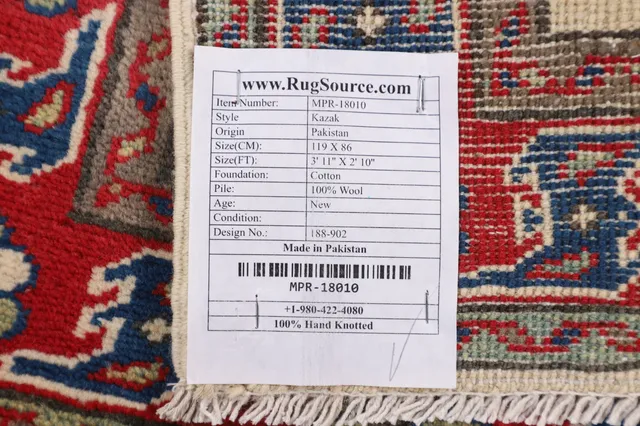 https://image-static-obj.rugsource.com/small/124691_2460428_c4abe3df.jpeg