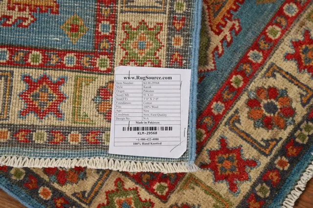 https://image-static-obj.rugsource.com/small/124692_2636126_446c5699.jpeg