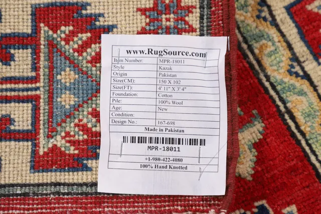 https://image-static-obj.rugsource.com/small/124694_2475480_f3aecbfd.jpeg
