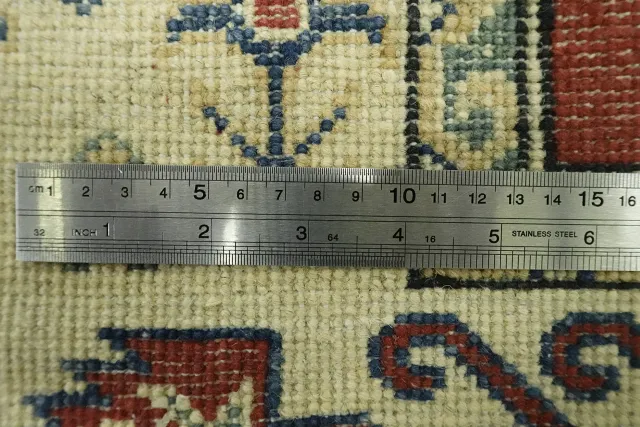 https://image-static-obj.rugsource.com/small/124694_3421514_fef16d33.jpeg