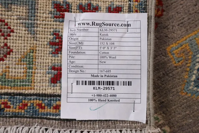 https://image-static-obj.rugsource.com/small/124697_2474424_42c17caa.jpeg