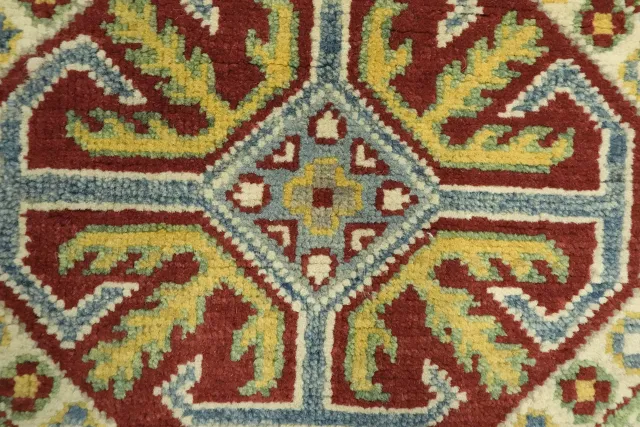 https://image-static-obj.rugsource.com/small/124697_3420486_3f3b77dc.jpeg