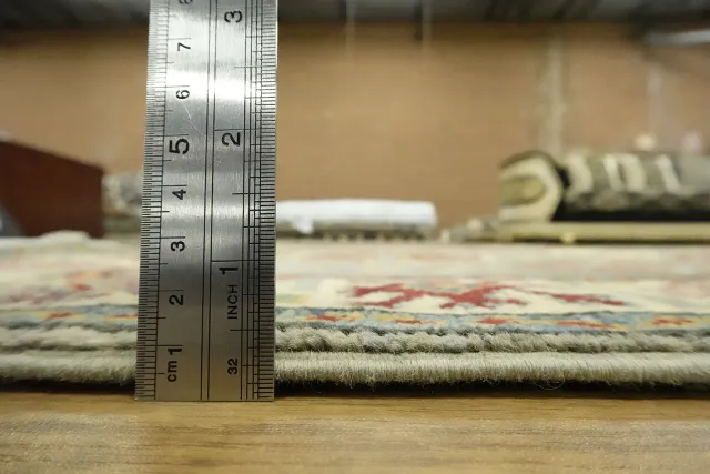 https://image-static-obj.rugsource.com/small/124697_3420490_07b02b2d.jpeg