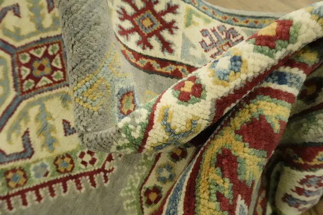 https://image-static-obj.rugsource.com/small/124697_3420492_46fac232.jpeg