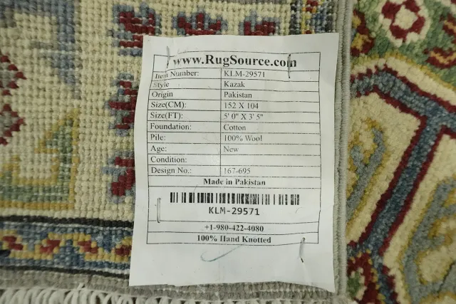 https://image-static-obj.rugsource.com/small/124697_3420496_bc8fa2ac.jpeg