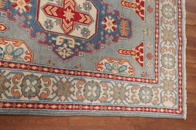 https://image-static-obj.rugsource.com/small/124698_2475540_0178eab1.jpeg
