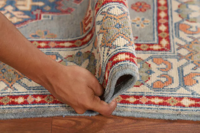 https://image-static-obj.rugsource.com/small/124698_2475549_2997e252.jpeg