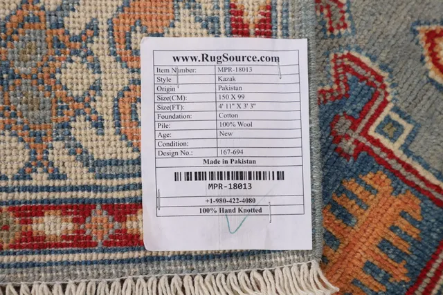 https://image-static-obj.rugsource.com/small/124698_2475556_edb03f58.jpeg