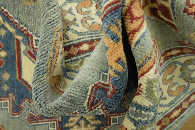https://image-static-obj.rugsource.com/small/124698_3419888_61d7389c.jpeg