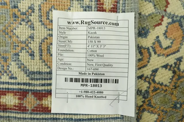 https://image-static-obj.rugsource.com/small/124698_3419890_a896f5e4.jpeg