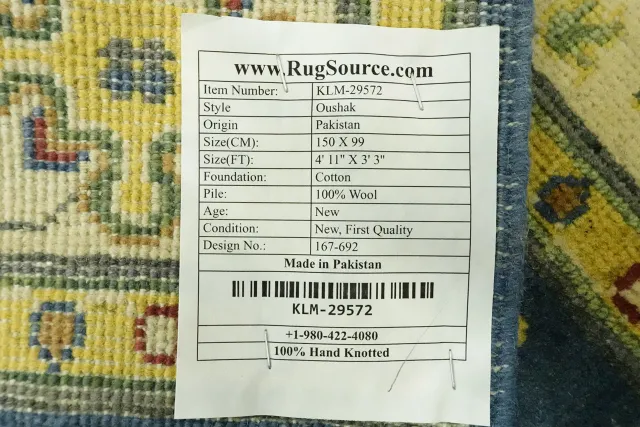 https://image-static-obj.rugsource.com/small/124699_3421341_8471d38e.jpeg