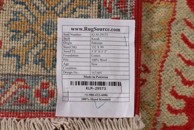 https://image-static-obj.rugsource.com/small/124701_2474463_5b7447e7.jpeg