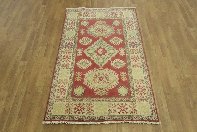 https://image-static-obj.rugsource.com/small/124701_3421342_7376e15d.jpeg