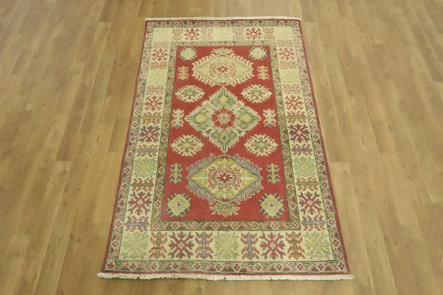 https://image-static-obj.rugsource.com/small/124701_3421345_cdaf4525.jpeg