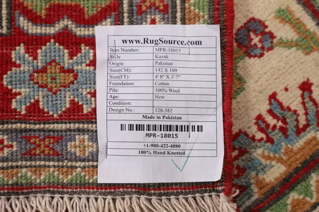 https://image-static-obj.rugsource.com/small/124702_2475632_aab39b11.jpeg