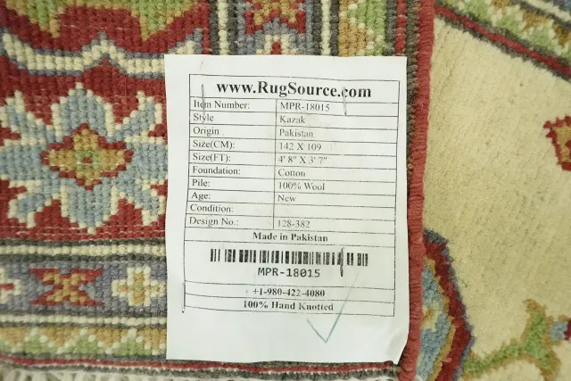 https://image-static-obj.rugsource.com/small/124702_3419917_5cb54754.jpeg