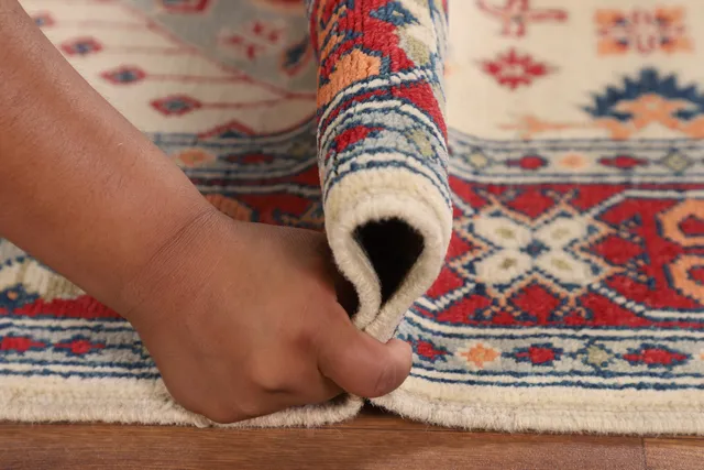 https://image-static-obj.rugsource.com/small/124703_2473858_37b14415.jpeg