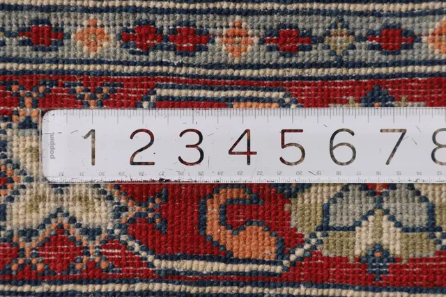 https://image-static-obj.rugsource.com/small/124703_2473861_4e213989.jpeg