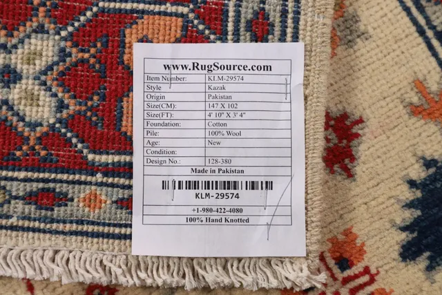 https://image-static-obj.rugsource.com/small/124703_2473862_514303e2.jpeg