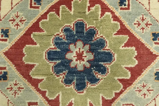 https://image-static-obj.rugsource.com/small/124703_3419769_098e3136.jpeg
