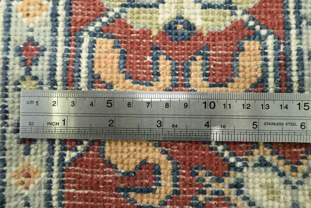 https://image-static-obj.rugsource.com/small/124703_3419782_6849d9c8.jpeg