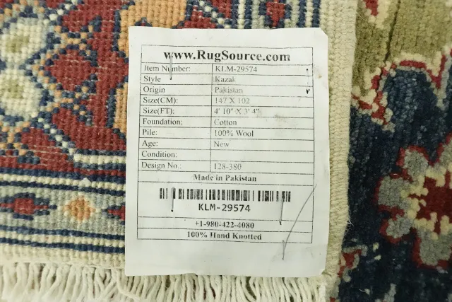 https://image-static-obj.rugsource.com/small/124703_3419784_64e0f275.jpeg