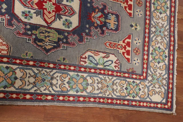 https://image-static-obj.rugsource.com/small/124704_2474053_8edbf0bb.jpeg