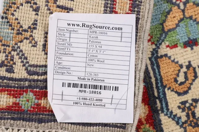 https://image-static-obj.rugsource.com/small/124704_2474061_fc59486b.jpeg