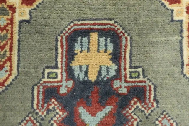 https://image-static-obj.rugsource.com/small/124704_3419925_ae8b1df7.jpeg