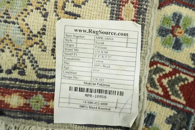 https://image-static-obj.rugsource.com/small/124704_3419941_04fc31ed.jpeg