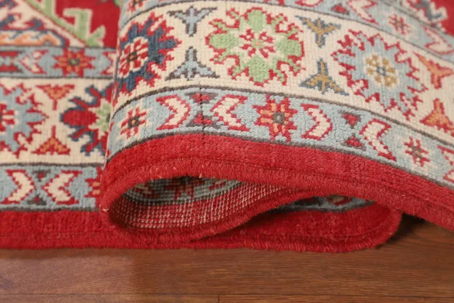 https://image-static-obj.rugsource.com/small/124705_2473872_f1efbca8.jpeg