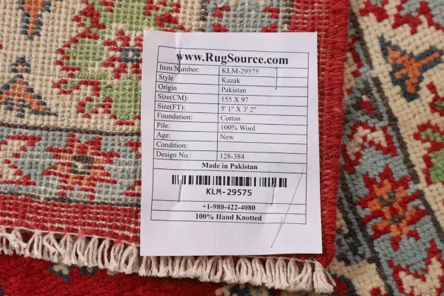 https://image-static-obj.rugsource.com/small/124705_2473882_0f95176d.jpeg