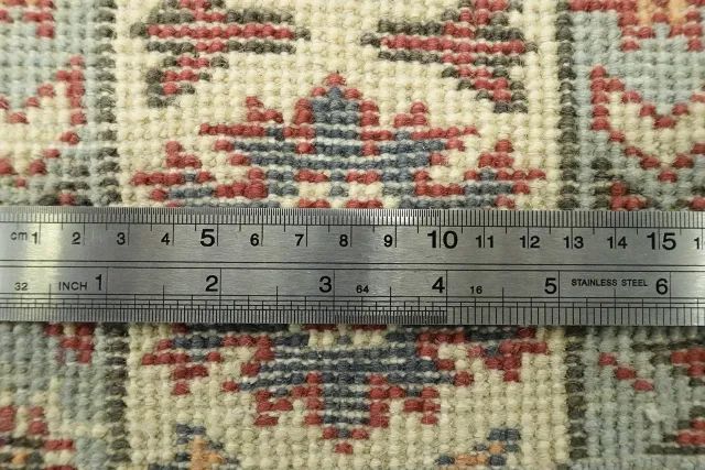 https://image-static-obj.rugsource.com/small/124705_3419805_56f4cae9.jpeg