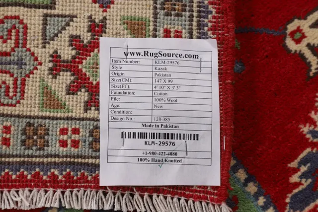 https://image-static-obj.rugsource.com/small/124707_2474483_37fd6a82.jpeg