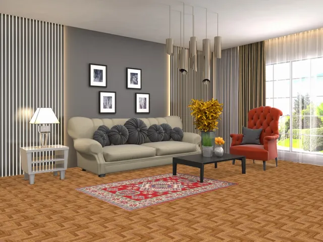 https://image-static-obj.rugsource.com/small/124707_2482135_0c66d9d5.jpeg