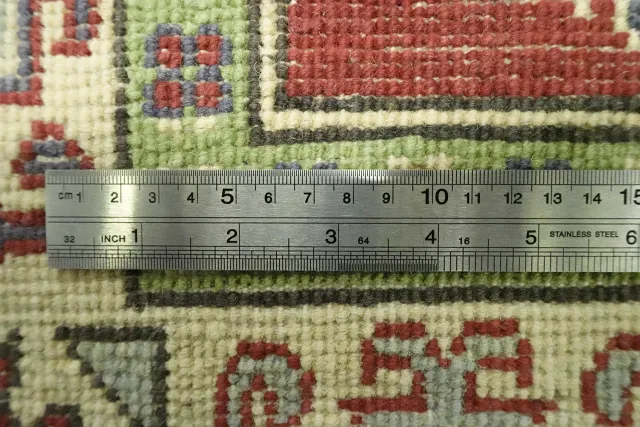 https://image-static-obj.rugsource.com/small/124707_3421372_726a5317.jpeg