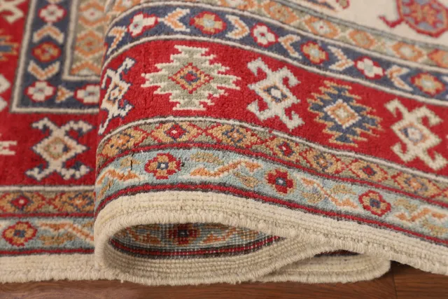 https://image-static-obj.rugsource.com/small/124708_2475652_3e4f5961.jpeg