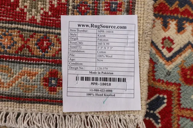 https://image-static-obj.rugsource.com/small/124708_2475672_c0eed882.jpeg