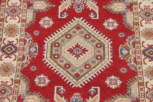 https://image-static-obj.rugsource.com/small/124709_2474486_fc9d112c.jpeg