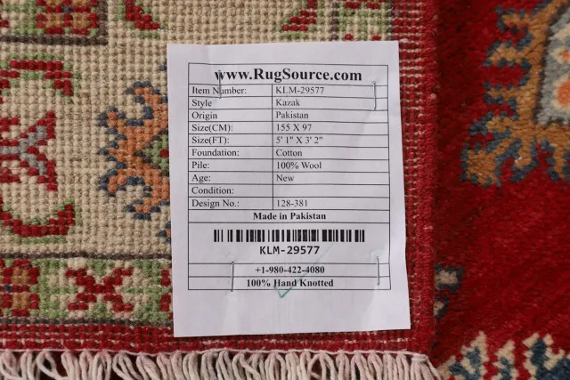 https://image-static-obj.rugsource.com/small/124709_2474503_65ecca77.jpeg